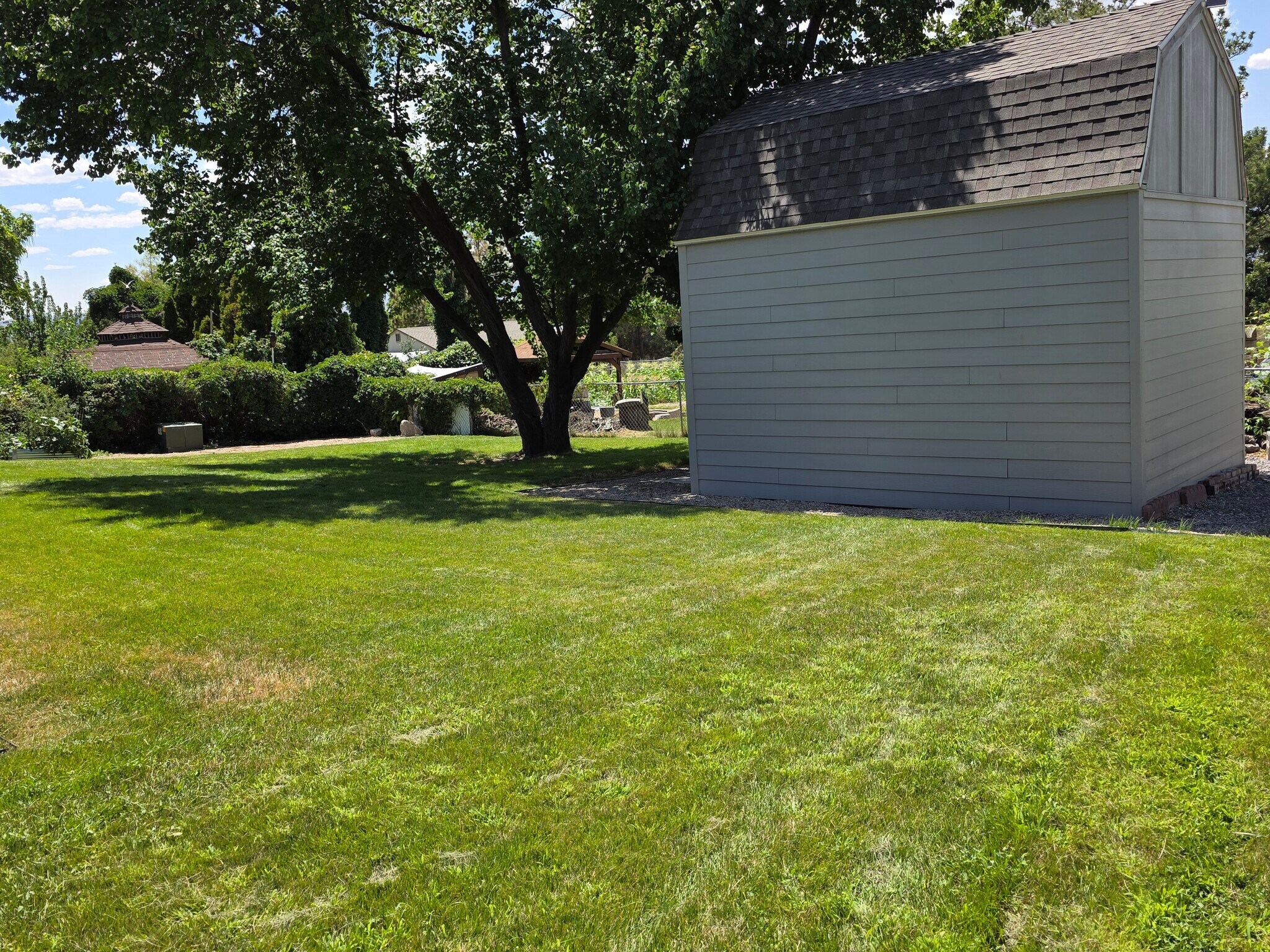 Building Photo - 10454 S Golden Willow Dr