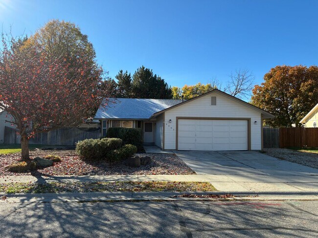 Primary Photo - Winter Special!!!!!!! $1,250 off the first month's rent with a 12-month lease!!!!