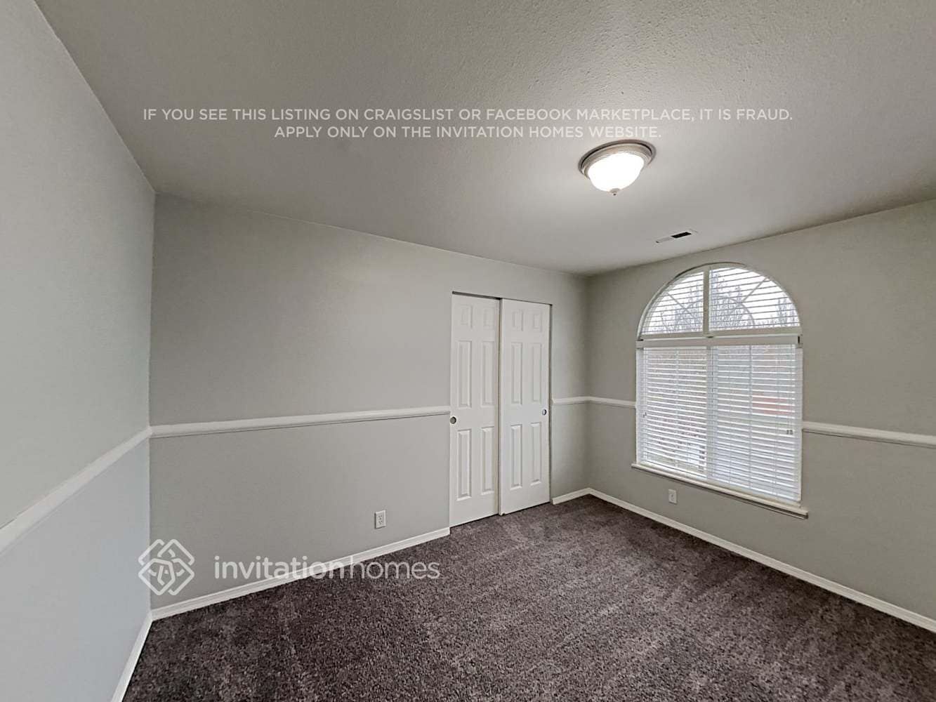 Building Photo - 15639 Canby Dr