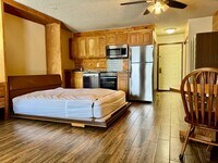 Building Photo - 62927 US-40