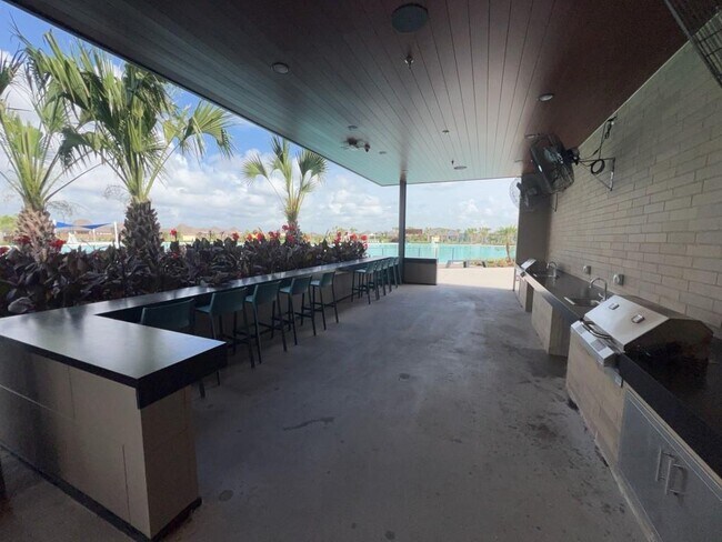 Building Photo - 2829 Shimmer Edge Dr