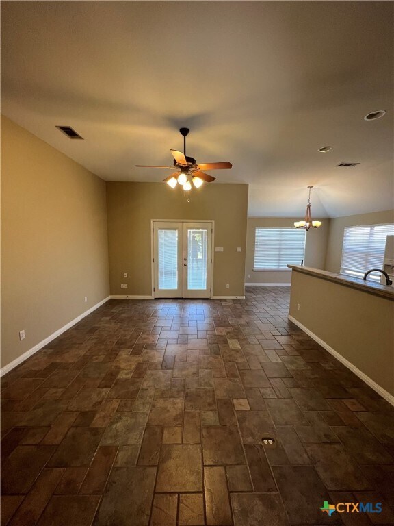 Building Photo - 3026 Green Mountain Dr