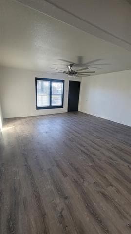 Building Photo - 1204 Live Oak St