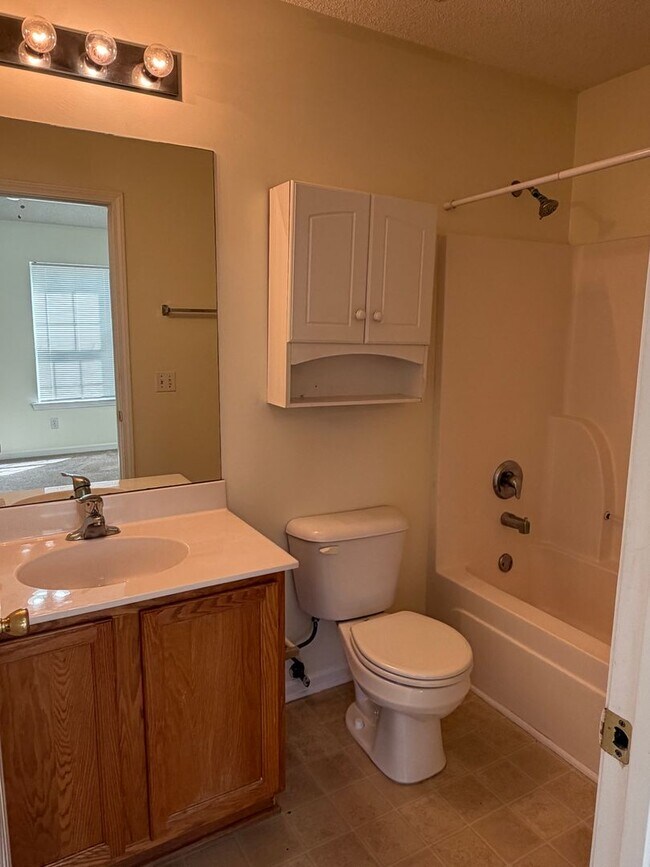 Building Photo - Two Bedroom Townhome in The Farm