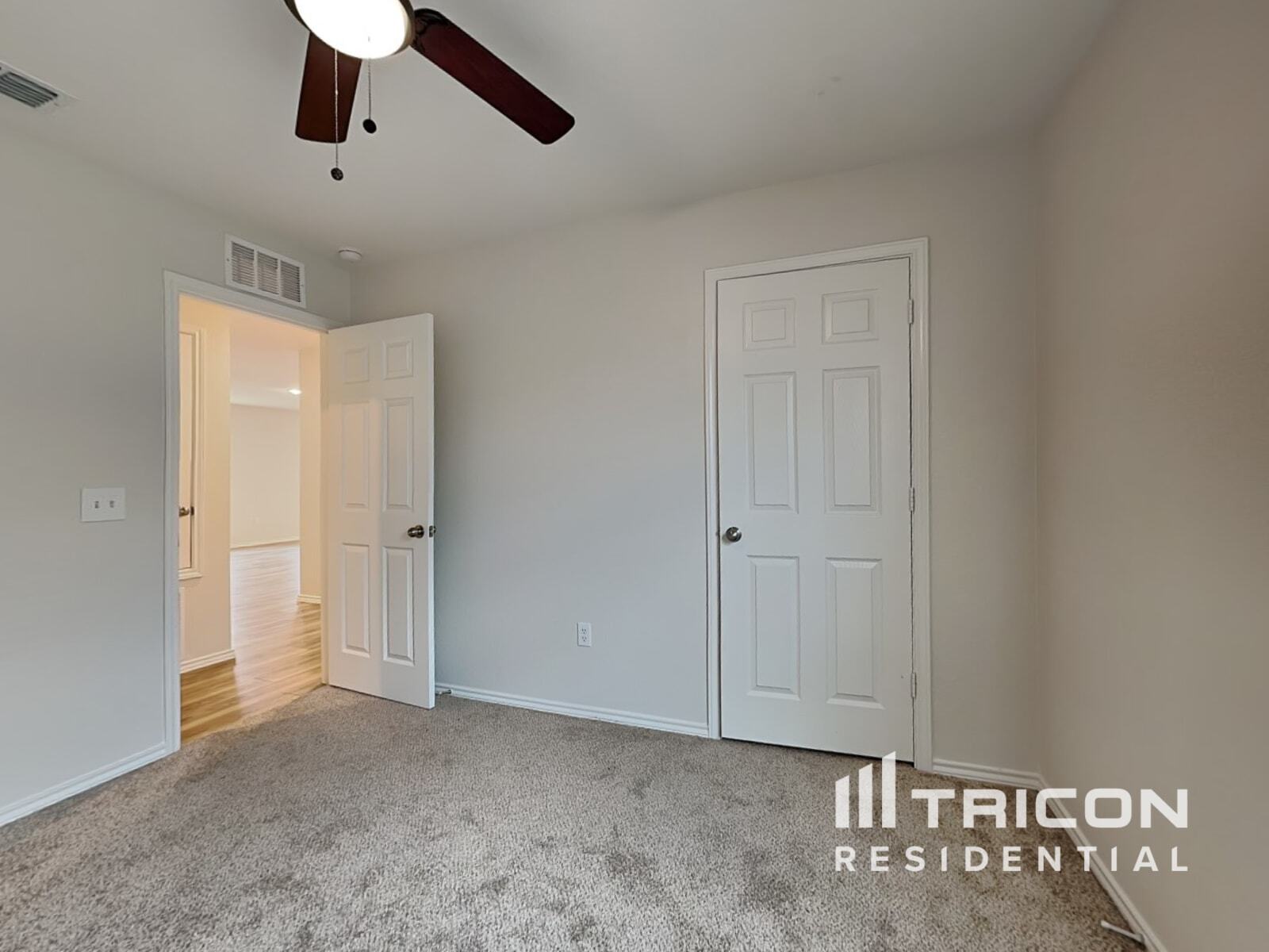 Building Photo - 1125 Waggoner Dr