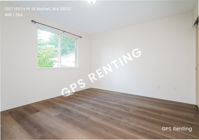 Building Photo - Beautiful 4 Beds, 3 Baths, home!