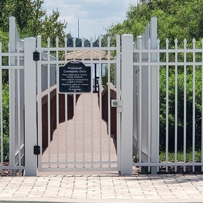 Building Photo - 6336 Buford St