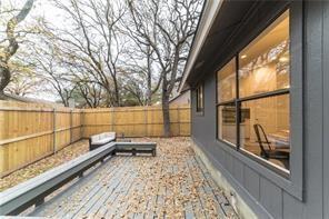 Building Photo - 1309 Piney Creek Ln