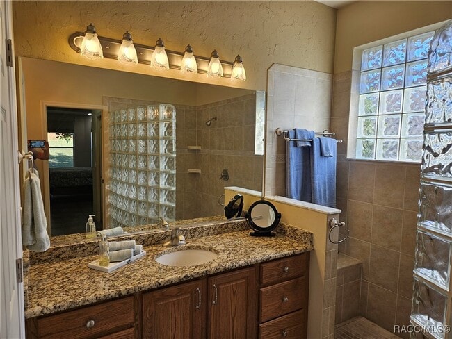 Building Photo - 1369 W Diamond Shore Loop