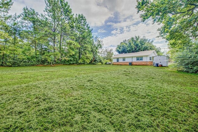 Building Photo - 7650 US-69