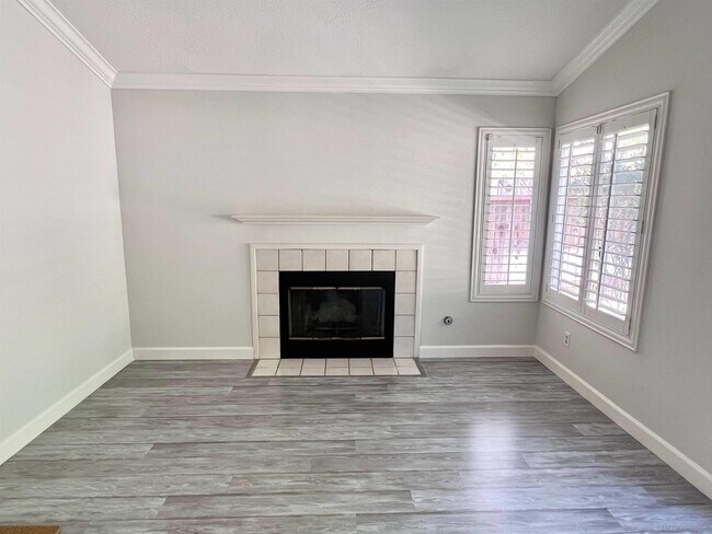 Building Photo - 12168 Waverly Downs Ln