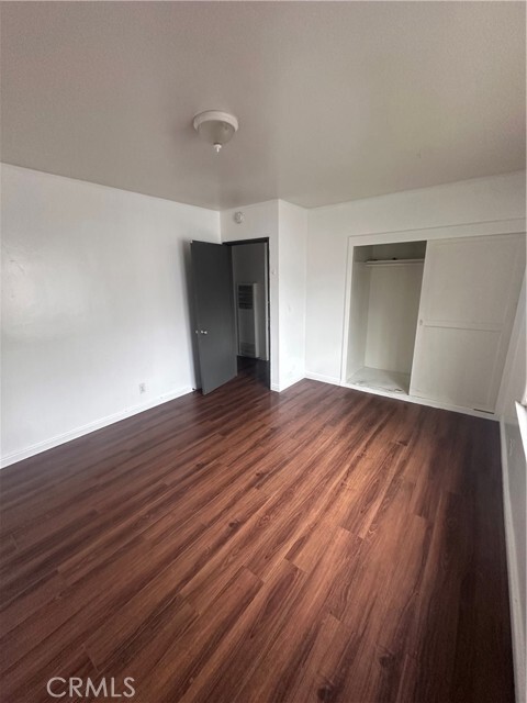 Building Photo - 2021 Cloverfield Blvd