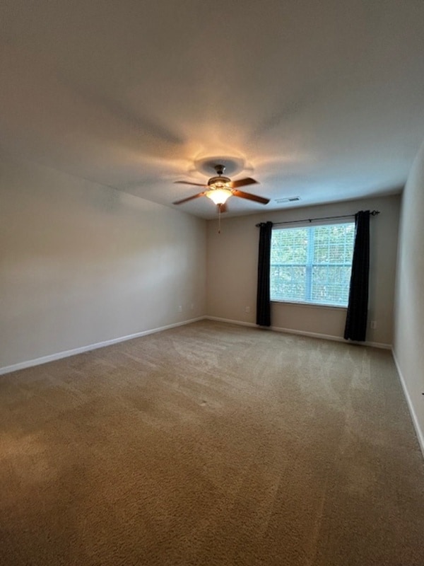 Building Photo - 257 Chesterton Dr