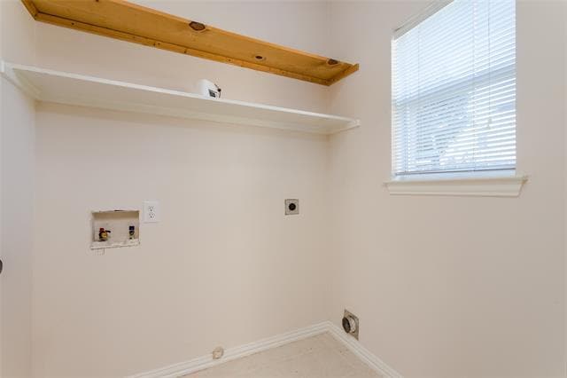 Building Photo - 1213 Denise Ct