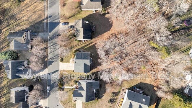 Building Photo - 5417 Cragganmore Dr