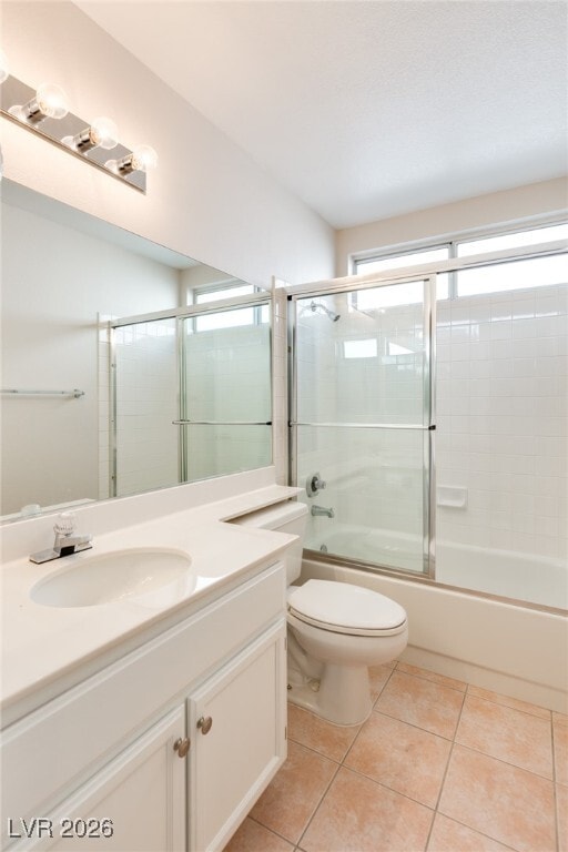 Building Photo - 324 Cavalla St