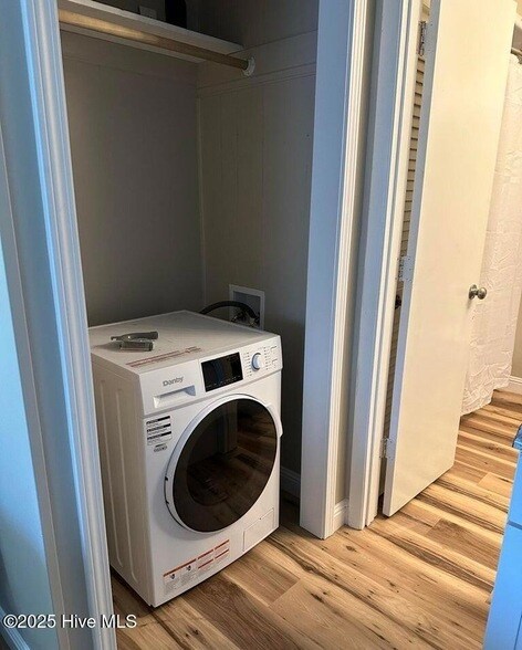 Building Photo - 7 Foxfire Blvd