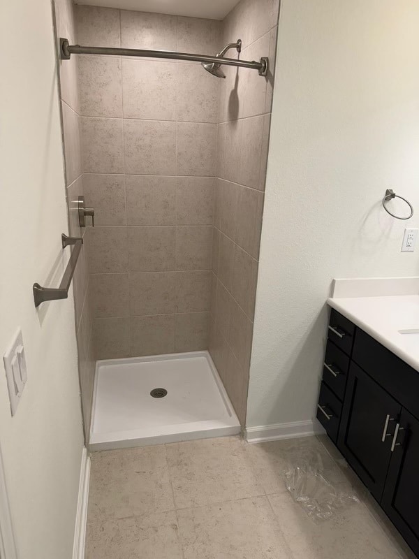 Building Photo - Arcadia Landings