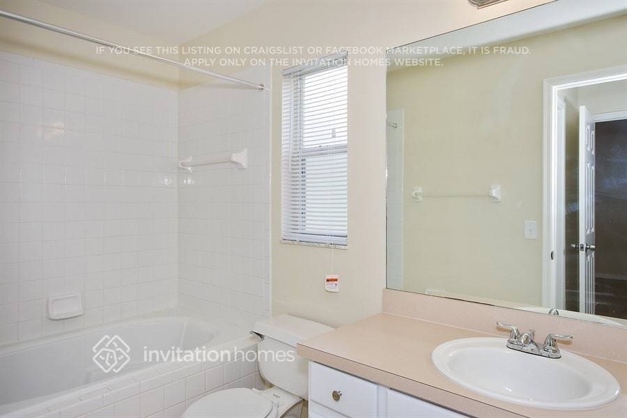 Building Photo - 1537 Sunset View Cir