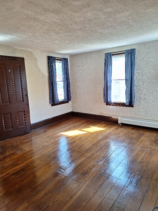 Building Photo - 59 7th St