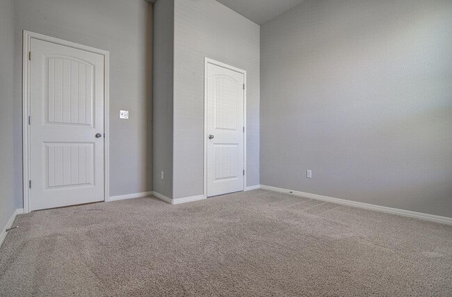 Building Photo - 20308 Crested Caracara Ln