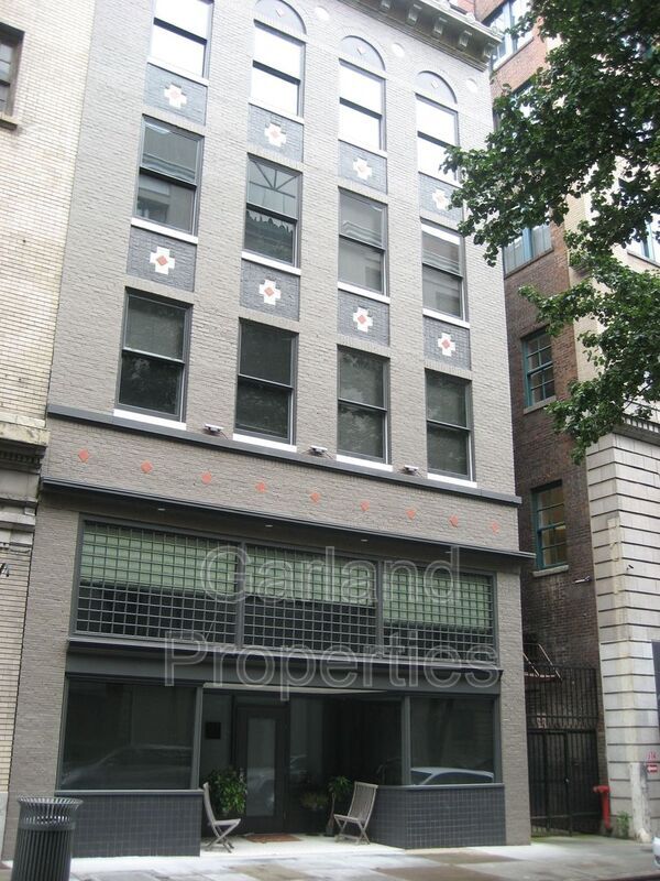 Primary Photo - 111 Kirk Ave SW