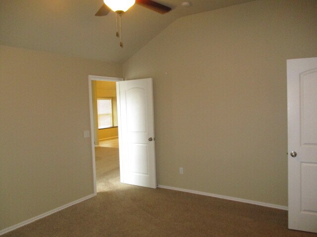 Building Photo - 12409 Edison Drive