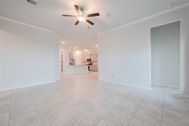 Building Photo - 918 Vidalia Onion Dr