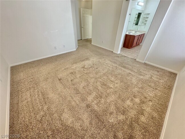 Building Photo - 584 Playa Linda Pl