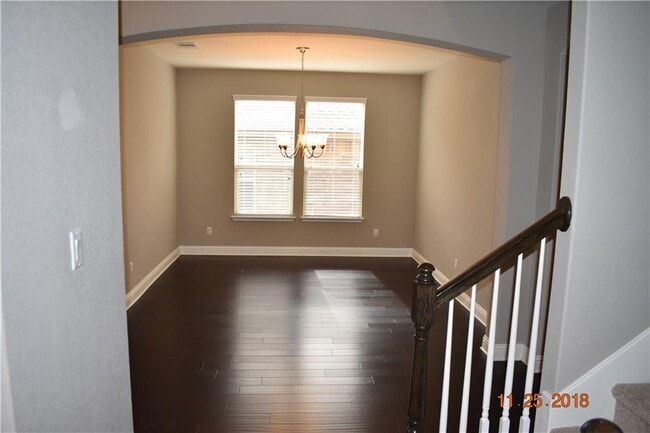 Building Photo - 1749 Cactus Mound Dr