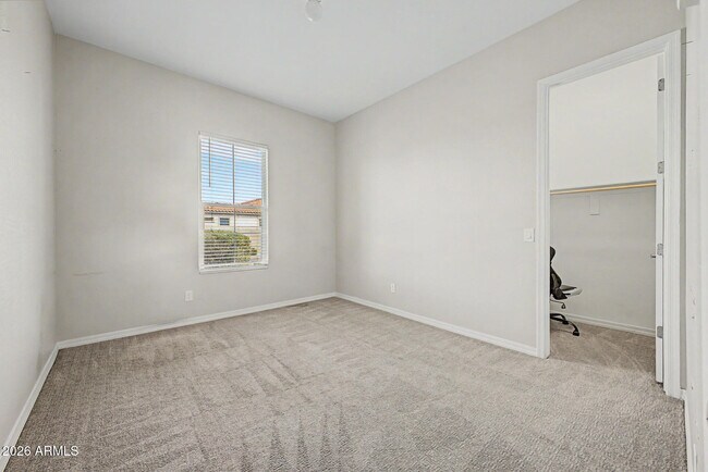 Building Photo - 26154 S 227th Way
