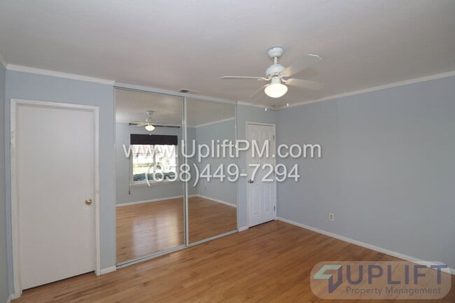 Building Photo - 12582 Caminito De La Gallarda