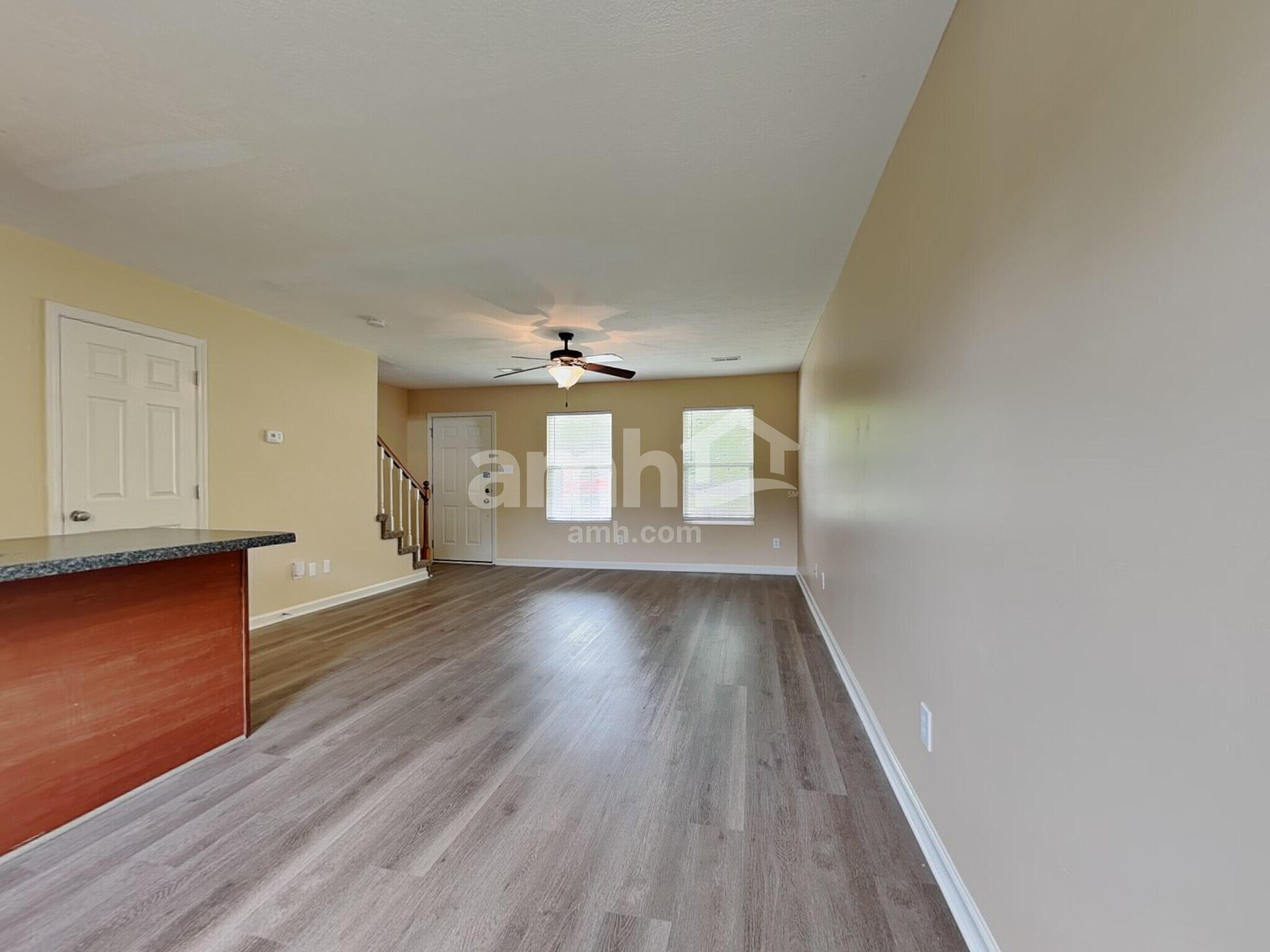 Building Photo - 1220 Swan Pond Ln