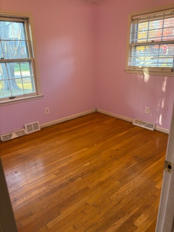 Building Photo - 1110 Ute Trail