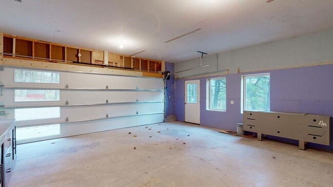 Building Photo - 11833 Overlook Dr