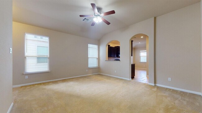 Building Photo - 14010 Cypress Meadows Dr
