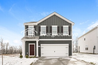 Building Photo - 153 Snowdrop Ave