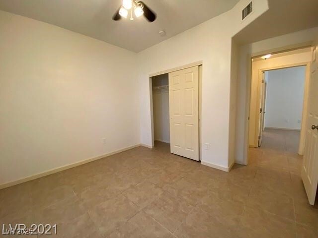 Building Photo - 1311 Red Gable Ln