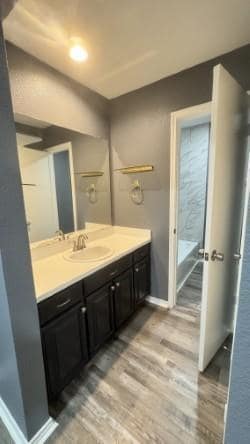 Building Photo - 2314 Garden Park Ct