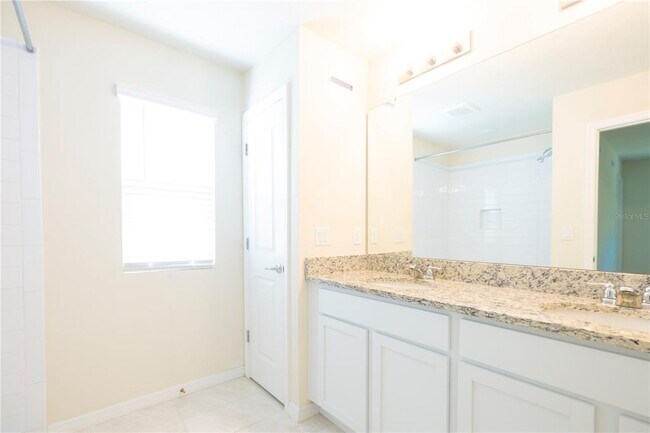 Building Photo - 4609 Sparkling Shell Ave