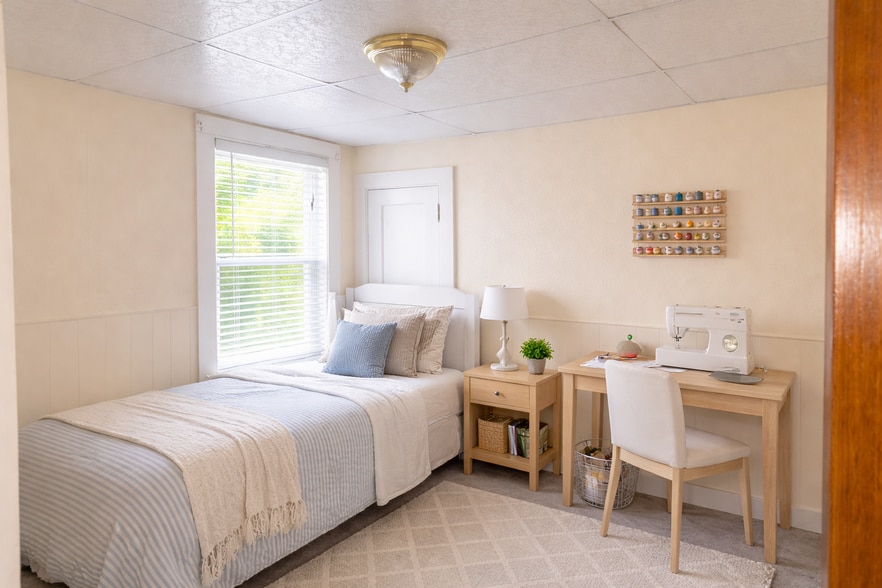 Building Photo - 75 North St