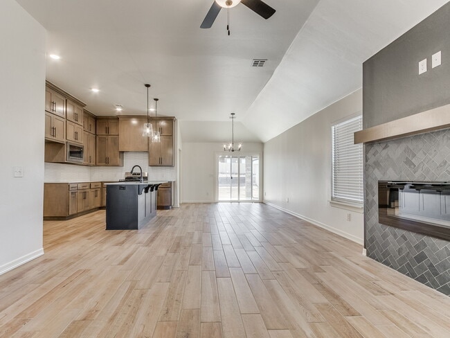 Building Photo - 4324 Overlook Pass