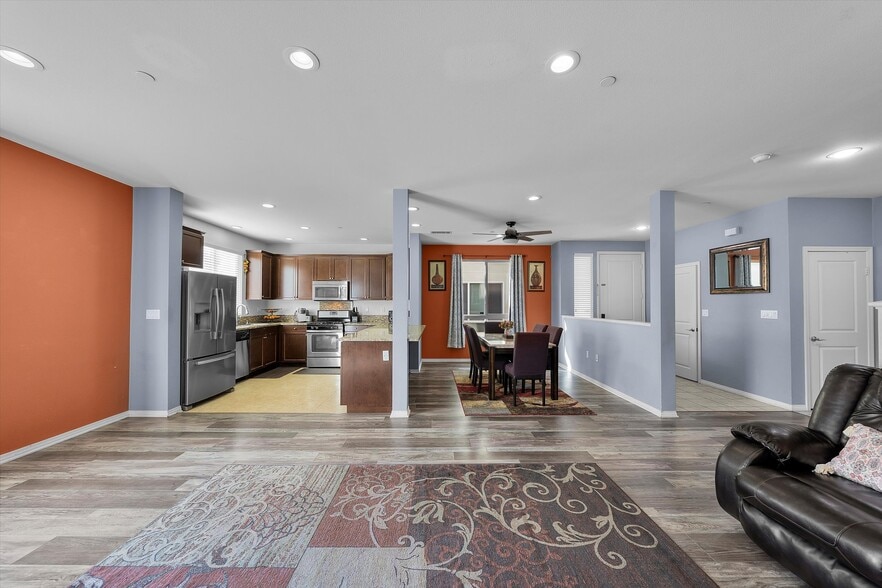 Building Photo - 2598 Denali Ct