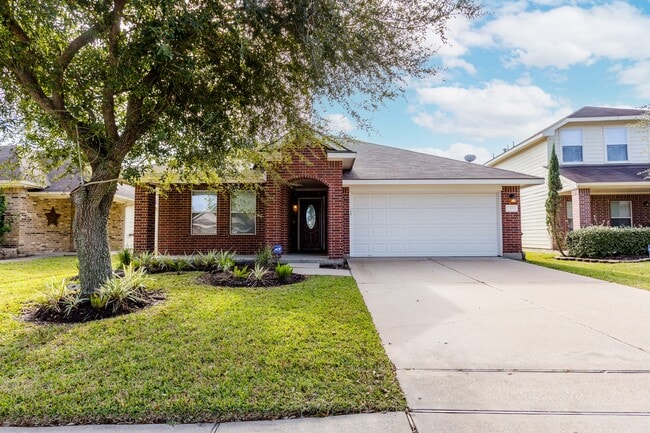 Building Photo - 2834 Trinity Glen Ln