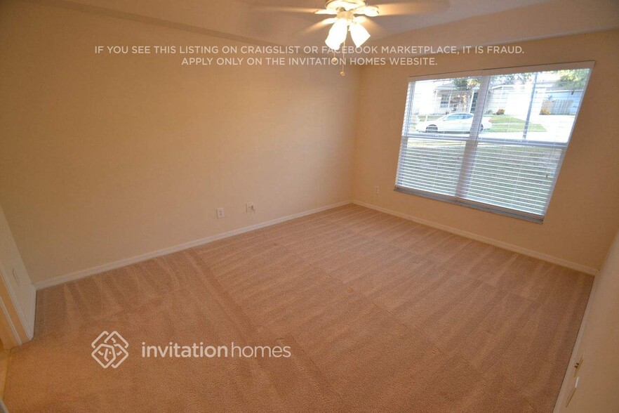 Building Photo - 607 Cape Cod Cir