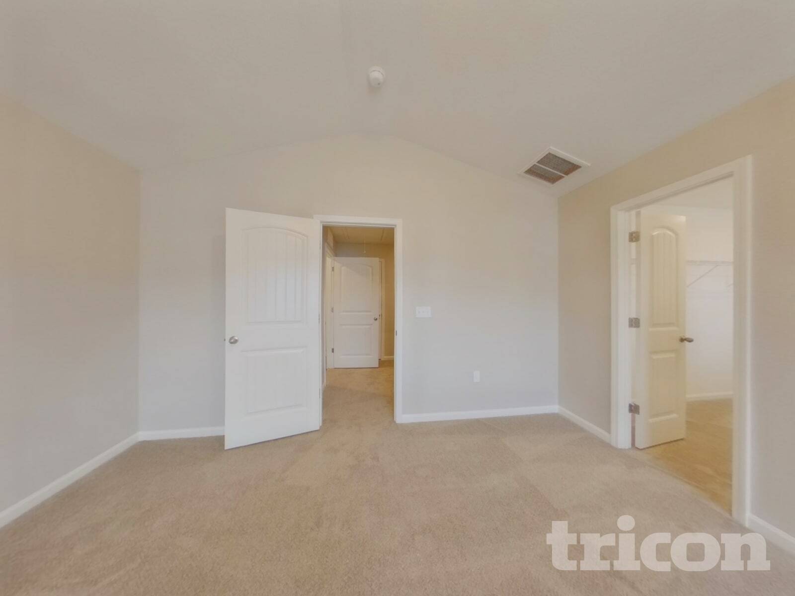 Building Photo - 9309 Creedmore Hills Dr