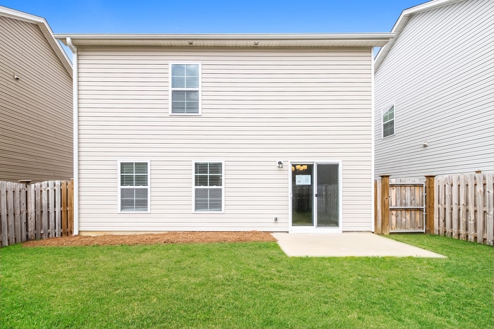 Building Photo - 448 Red Poll Wy