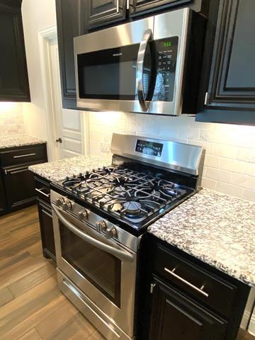 Building Photo - 1612 Emma Pearl Ln