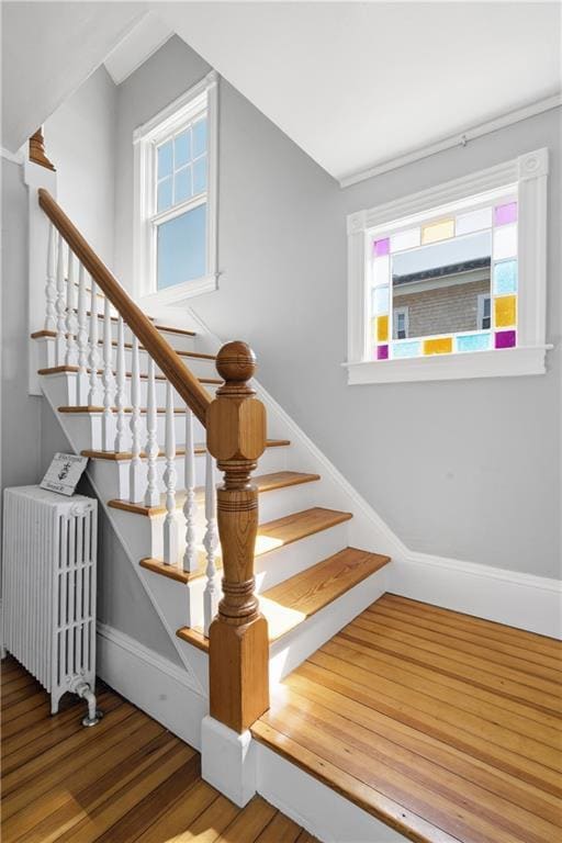 Building Photo - 40 W Narragansett Ave