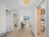 Building Photo - 3212 S Ocean Blvd